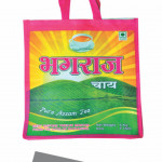 Krishiv Non Woven Carry Bag