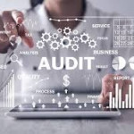 Internal Audit Services