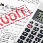 Tax Audit