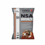 Tile Adhesive NSA Bronze