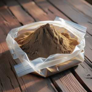 Spices & Masala (Homamade)