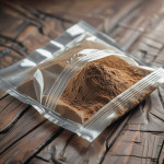 Spices & Masala (Homamade)