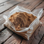 Spices & Masala (Homamade)