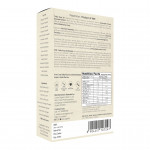 Sidha Kisan Se Natural Chhash Masala 100gm