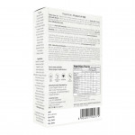 Sidha Kisan Se Natural Chhole Masala 100gm