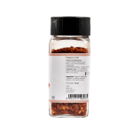Sidha Kisan Se Natural Chili Flakes 40g