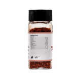 Sidha Kisan Se Natural Chili Flakes 40g