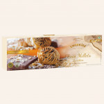 Sweekies Choco Millets 150gm (8pcs)