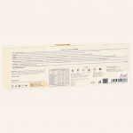 Sweekies Choco Millets 150gm (8pcs)