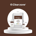 Clear Zone JENIKA ENTERPRISE PRIVATE LIMITED