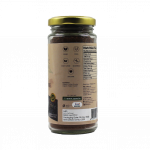 Herboffee Natural Parijat Coffee 100gm