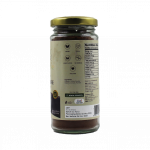 Herboffee Natural Turmeric Coffee 100gm