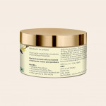 Vama Cocoa Vanilla Body Butter 200gm