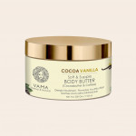 Vama Cocoa Vanilla Body Butter 200gm