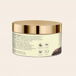 Vama Cocoa Vanilla Body Butter 200gm