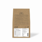 Sidha Kisan Se Natural Coconut Nectar Sugar 350gm