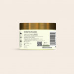 Vama Ayurvedic Coffeeoats Face Scrub 100gm