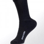 DIABETIC SOCKS