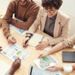 Corporate Budgeting & Forecasting