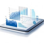 Corporate Budgeting & Forecasting