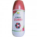CropGuard Agro Chemicals