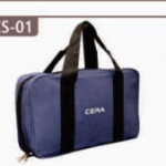 Trusted Manufacturer of Cash Pouches and Sling Bags