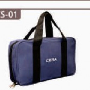 Trusted Manufacturer of Cash Pouches and Sling Bags