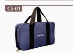 Trusted Manufacturer of Cash Pouches and Sling Bags