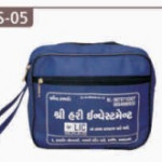 Trusted Manufacturer of Cash Pouches and Sling Bags