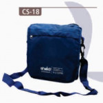 Trusted Manufacturer of Cash Pouches and Sling Bags