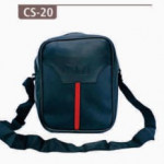 Trusted Manufacturer of Cash Pouches and Sling Bags