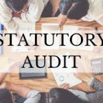 Statutory Audit
