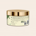 Vama Ayurvedic Daily Care Baby Cream 50gm