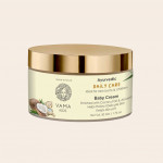 Vama Ayurvedic Daily Care Baby Cream 50gm