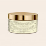 Vama Ayurvedic Daily Care Baby Cream 50gm