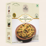 So Good Instant Masala Dalia Khichdi 200gm