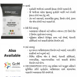 Clear Zone JENIKA ENTERPRISE PRIVATE LIMITED