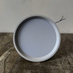 LED PANEL LIGHT (POP LIGHT)