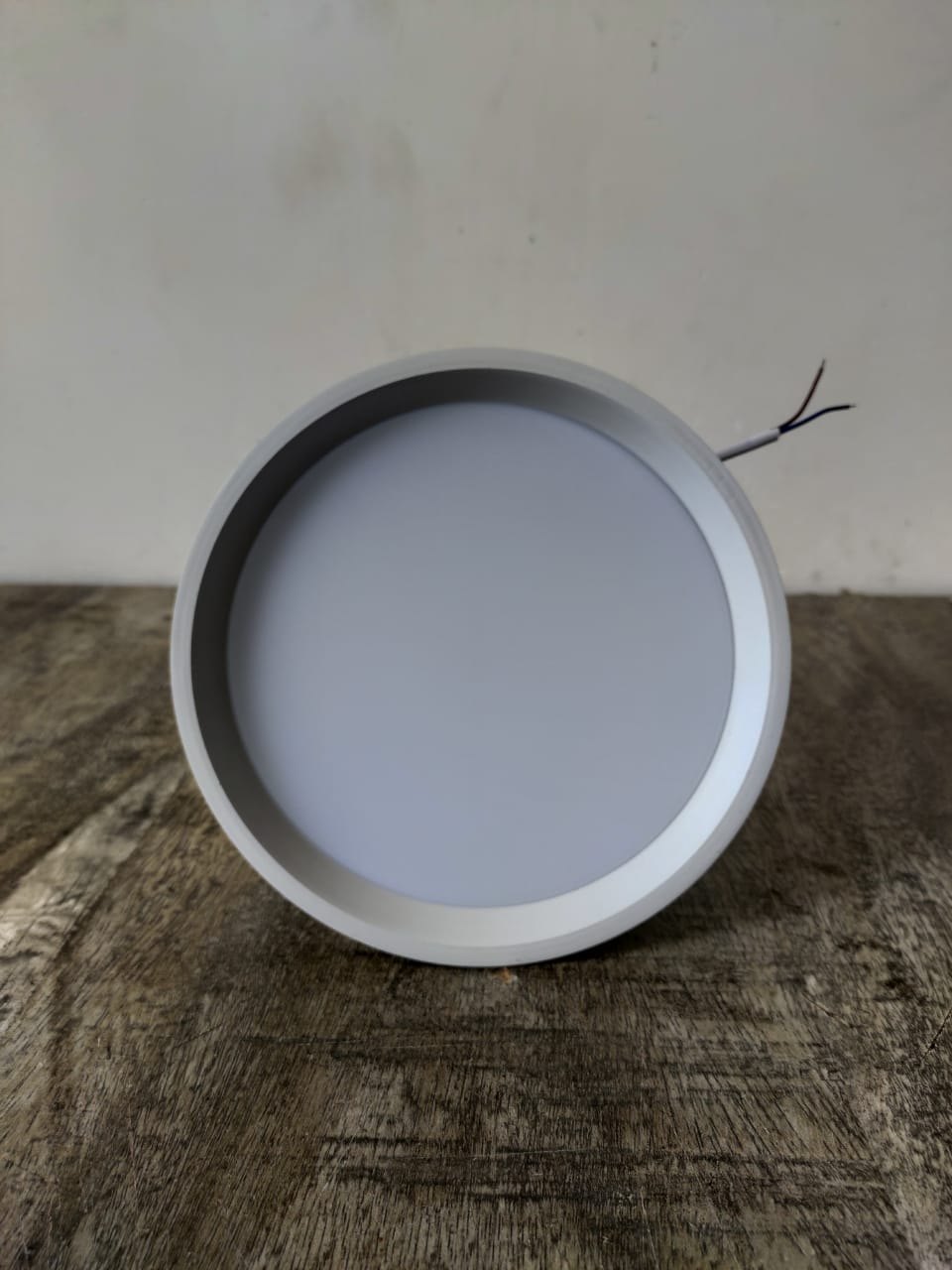 LED PANEL LIGHT (POP LIGHT)