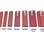 Mfg. of WPC Products