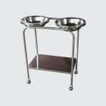 SOF FURNITURE PRIVATE LIMITED