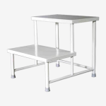 SOF FURNITURE PRIVATE LIMITED