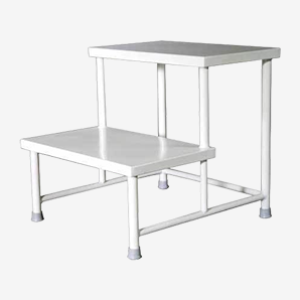 SOF FURNITURE PRIVATE LIMITED