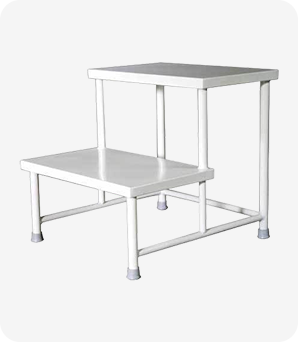 SOF FURNITURE PRIVATE LIMITED