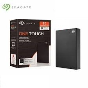 Seagate