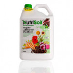 NutriSoil Enhancer