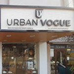UrbanVogue