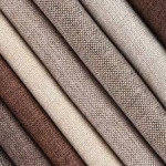 Upholstery Fabric