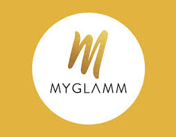 MyGlamm