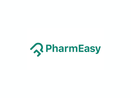 PharmEasy